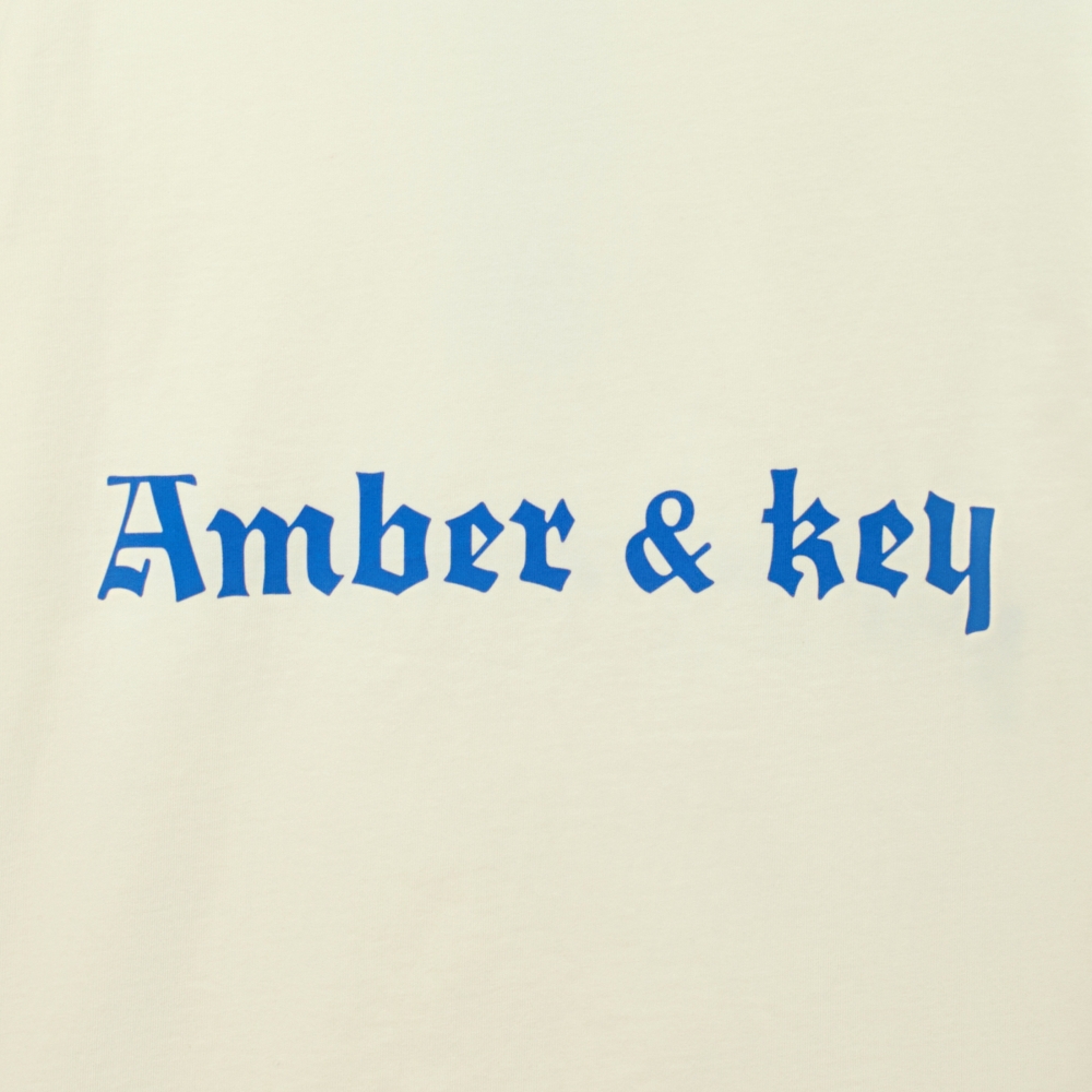 T-shirt Film Club - №7