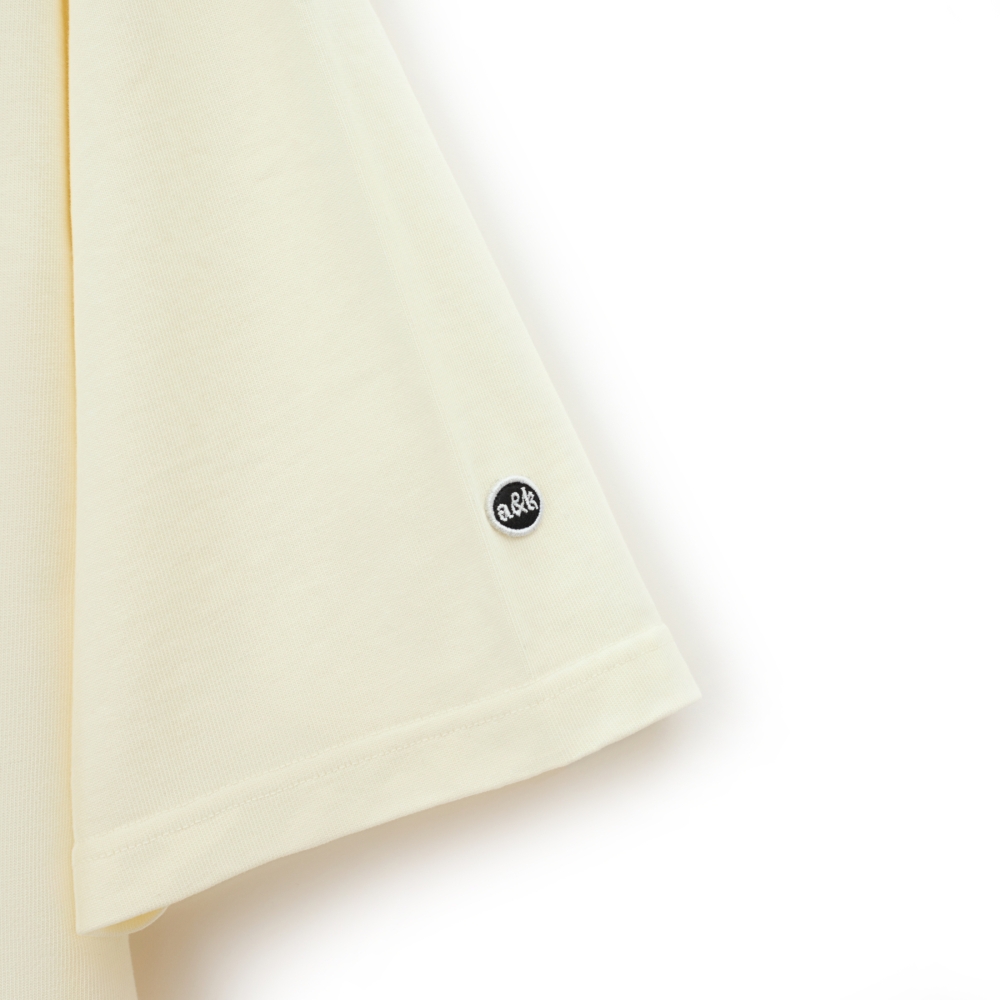 T-shirt Film Club - №8