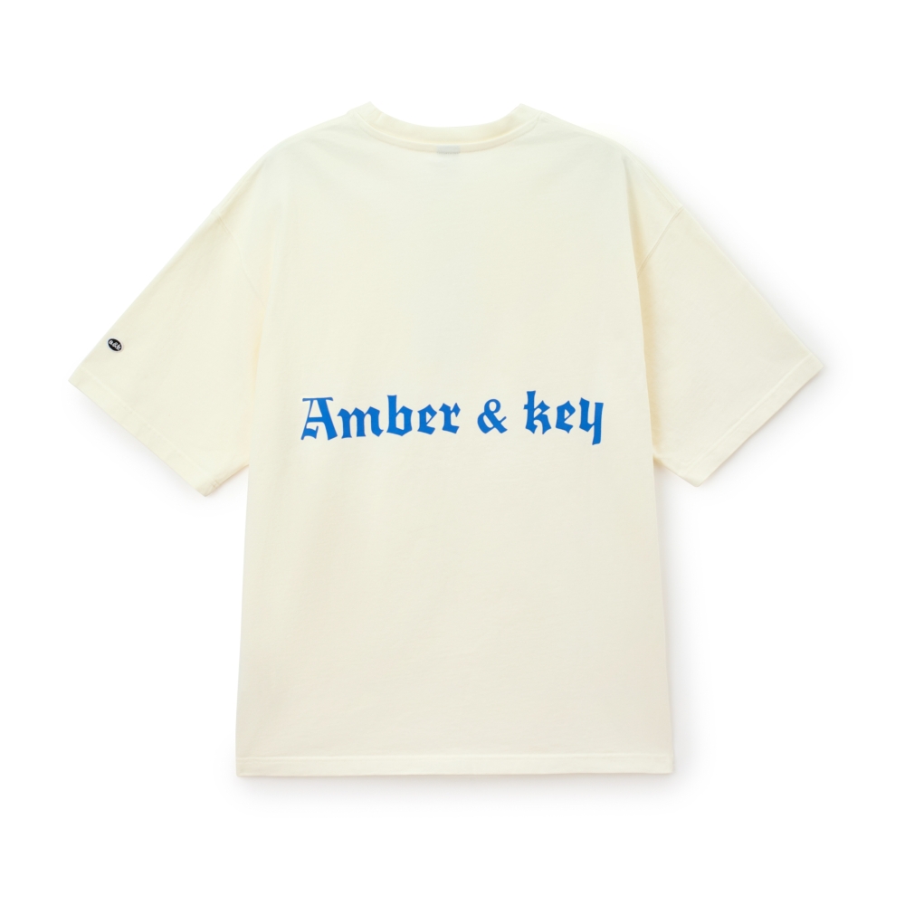 T-shirt Film Club - №5