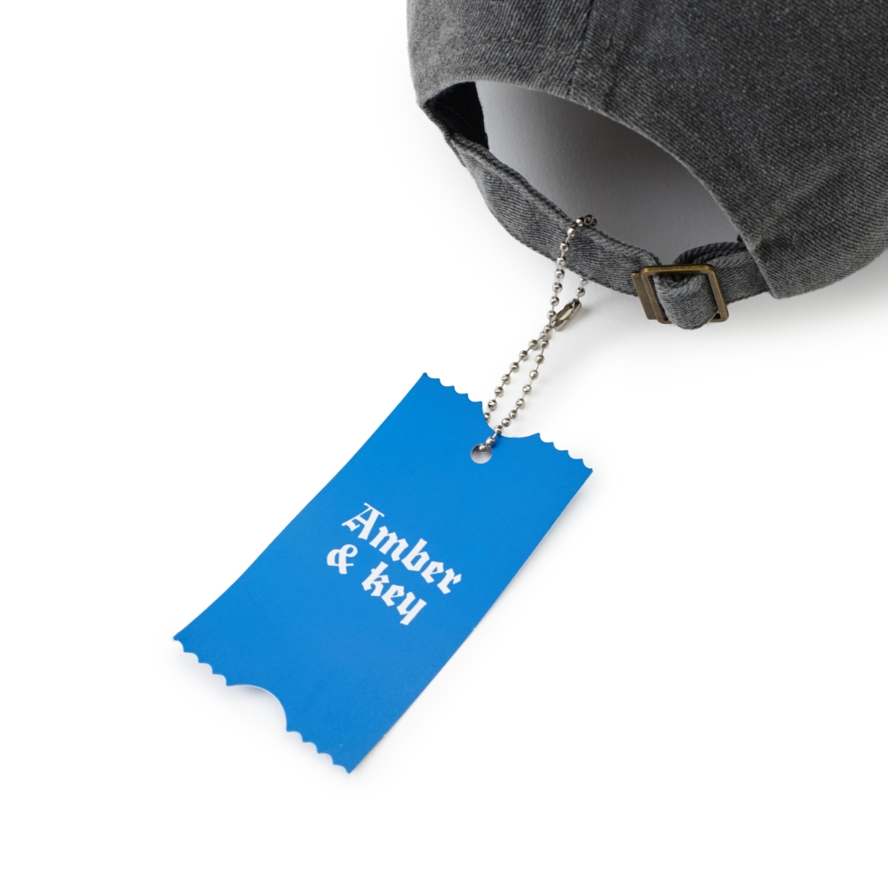 Cap Film Club - №5