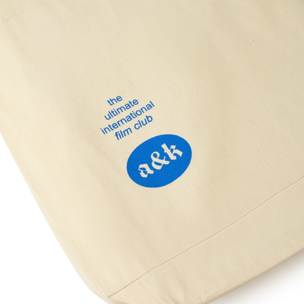 Sac Two Bottles - №5