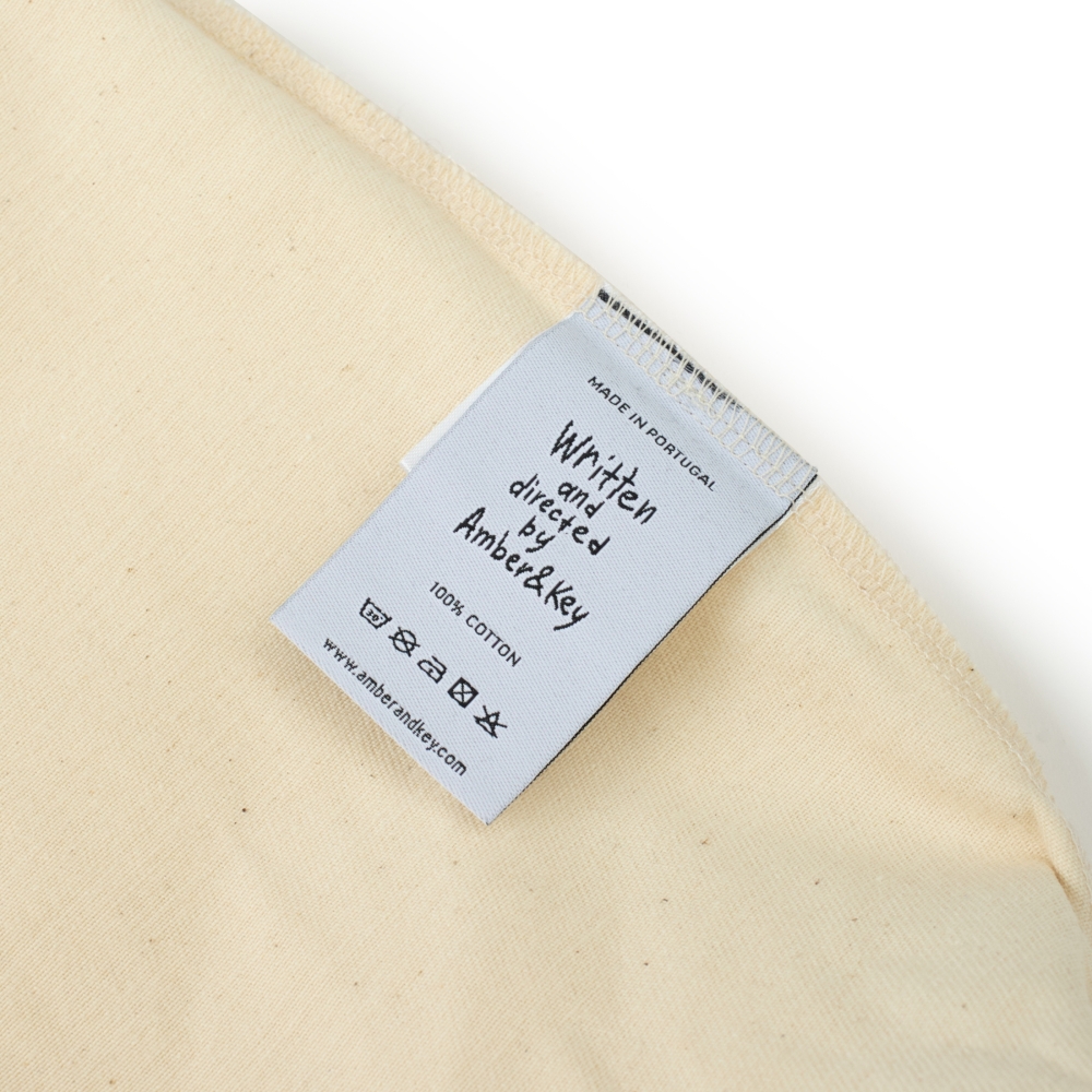 Sac Two Bottles - №8