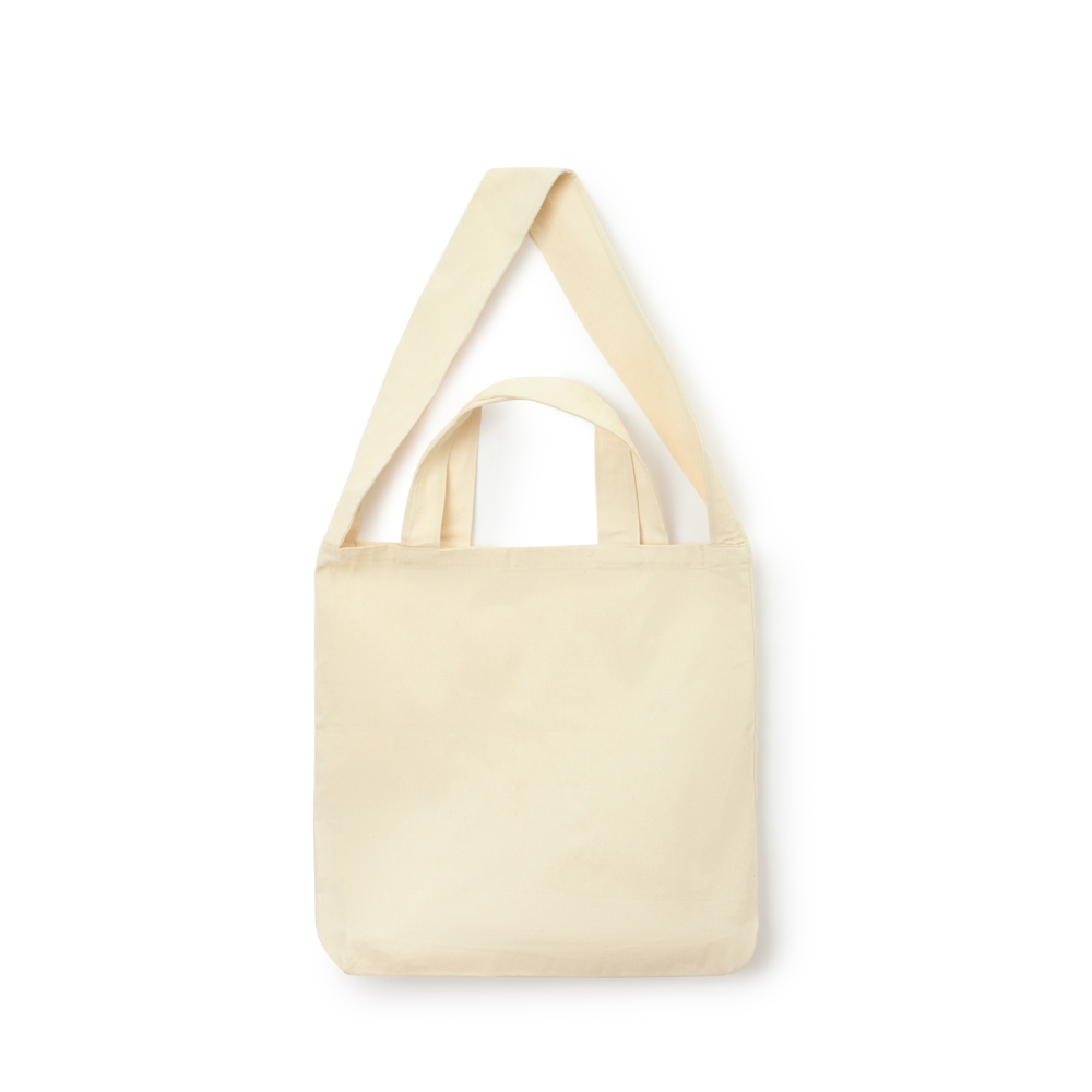 Sac Two Bottles - №7