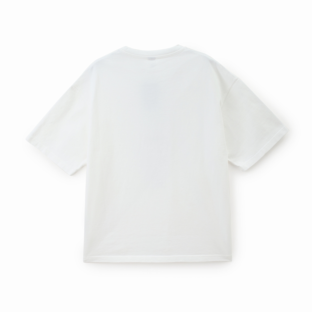 T-shirt M65 - №5