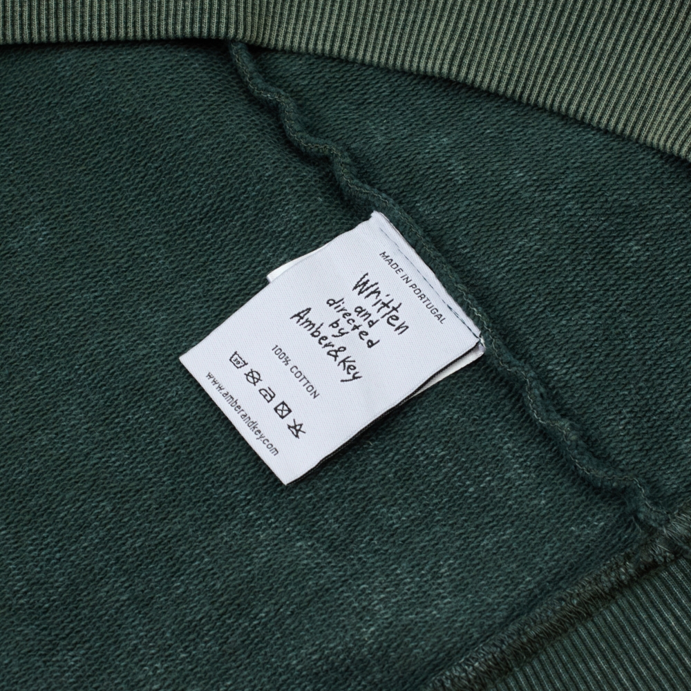 Hoodie We Are the People - №9