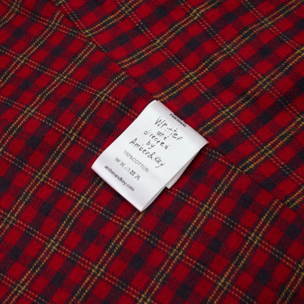 Jacket Arc Jacket Taxi Driver - №6