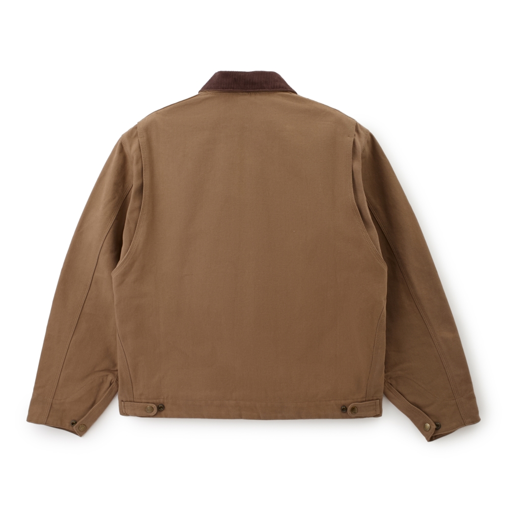 Jacket Arc Jacket Taxi Driver - №3