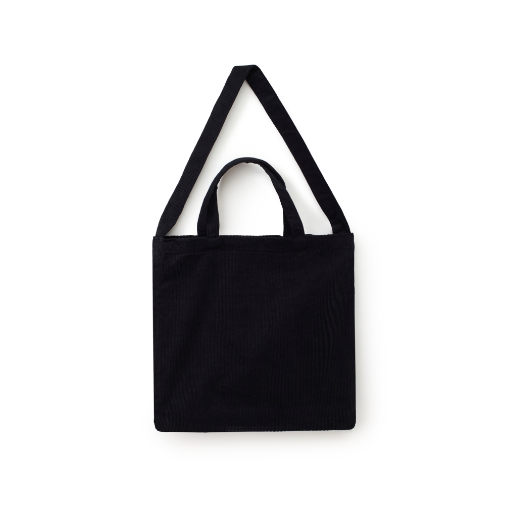 Bag Dependable Taxi Service - №7