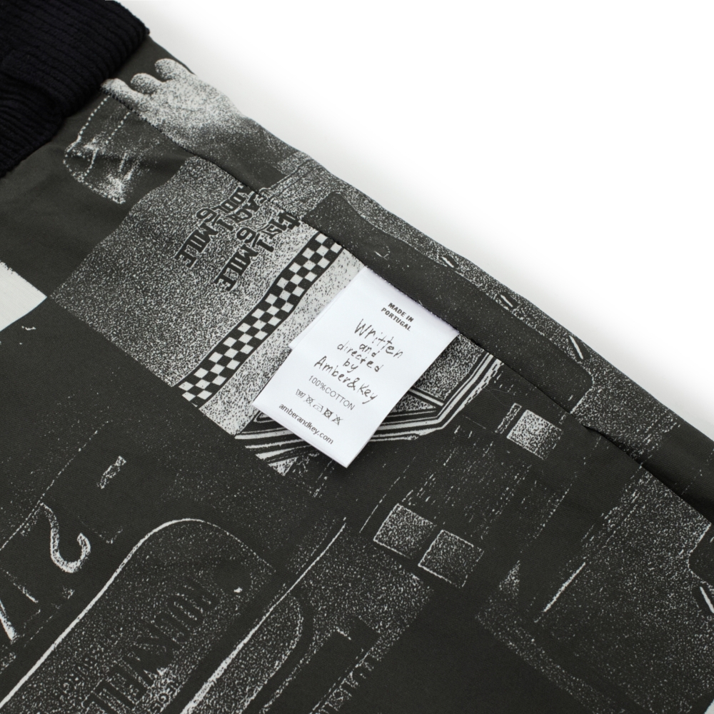 Bag Dependable Taxi Service - №9