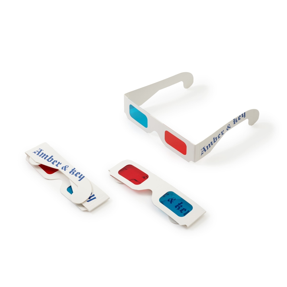 Sticker Pack Film Club - №3